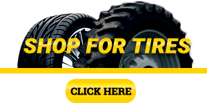 Shop for Tires